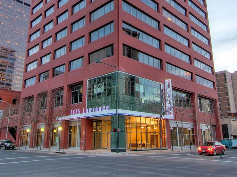 Exterior & Groundup Boots Construction