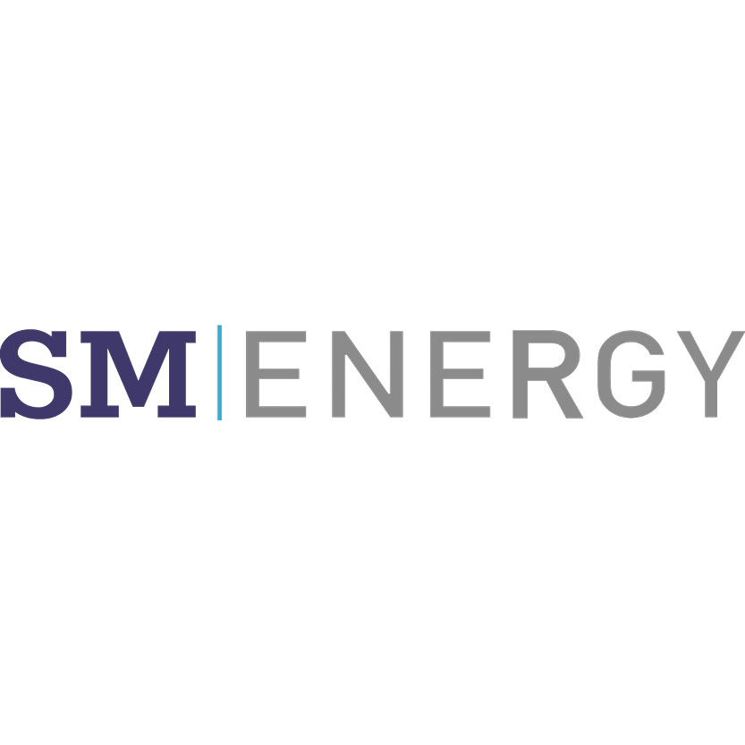 BOOTS selected as the GC for SM Energy’s new 58,740 SF office