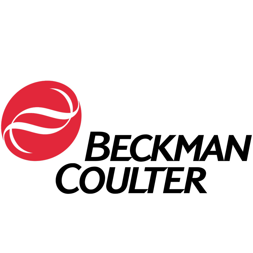 Beckman Coulter selects BOOTS for their new 60,000 sf office and lab in Loveland, CO
