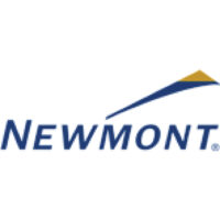 Newmont Mining selects BOOTS for their new 70,000 SF Denver office