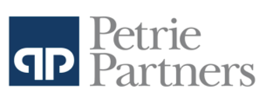 Petrie Partners